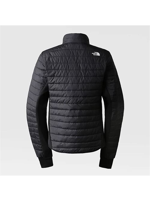 canyonlands hybrid jacket THE NORTH FACE | NF0A7UKGJK31